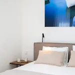 En Bedrooms At Reckenthal House By Rentaroo *