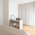 En Bedrooms At Reckenthal House By Rentaroo *