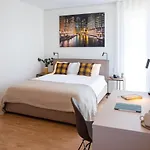 En Bedrooms At Reckenthal House By Rentaroo לוקסמבורג