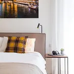 En Bedrooms At Reckenthal House By Rentaroo