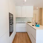 בית אירוח En Bedrooms At Reckenthal House By Rentaroo לוקסמבורג