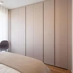 En Bedrooms At Reckenthal House By Rentaroo בית אירוח לוקסמבורג