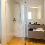 בית אירוח En Bedrooms At Reckenthal House By Rentaroo *