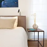 En Bedrooms At Reckenthal House By Rentaroo בית אירוח