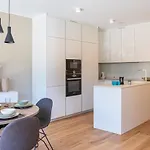 En Bedrooms At Reckenthal House By Rentaroo לוקסמבורג