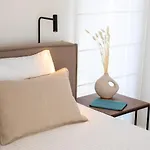En Bedrooms At Reckenthal House By Rentaroo