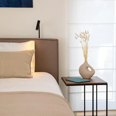 Homestay En Bedrooms At Reckenthal House By Rentaroo Luxembourg