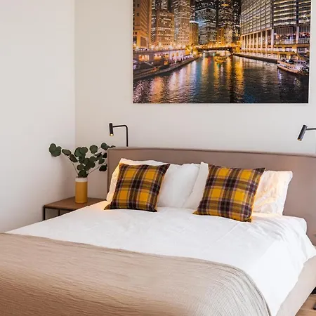 En Bedrooms At Reckenthal House By Rentaroo Séjour chez l'habitant