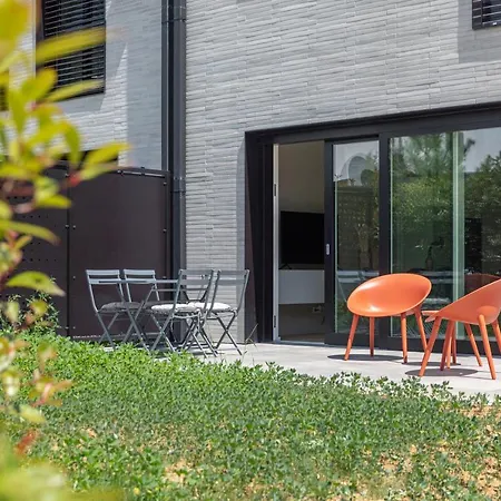 En Bedrooms At Reckenthal House By Rentaroo Kwatera prywatna *