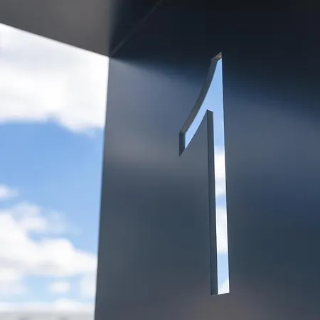 En Bedrooms At Reckenthal House By Rentaroo 홈스테이 *