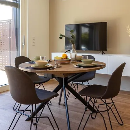 En Bedrooms At Reckenthal House By Rentaroo Homestay szállás *