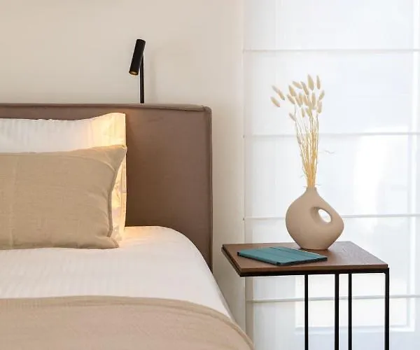 Rum i privatbostad En Bedrooms At Reckenthal House By Rentaroo Luxemburg