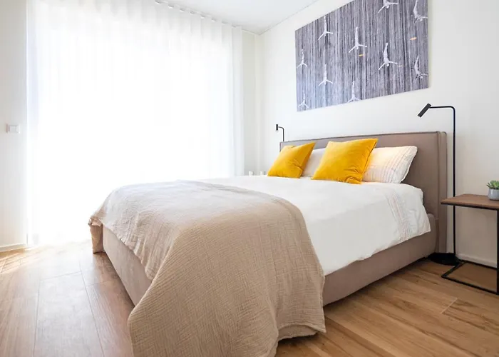 Kwatera prywatna En Bedrooms At Reckenthal House By Rentaroo Luksemburg