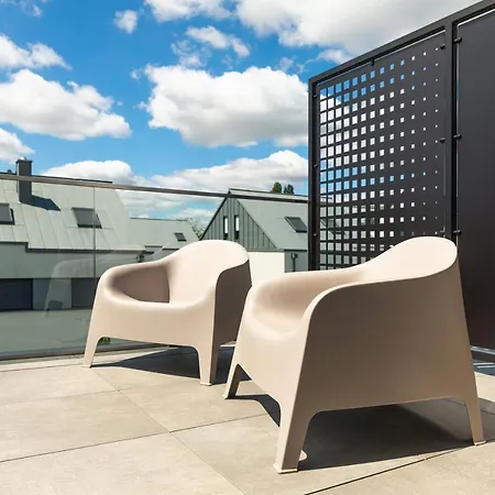 منزل للإقامة En Bedrooms At Reckenthal House By Rentaroo *