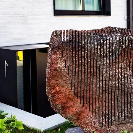 منزل للإقامة En Bedrooms At Reckenthal House By Rentaroo *